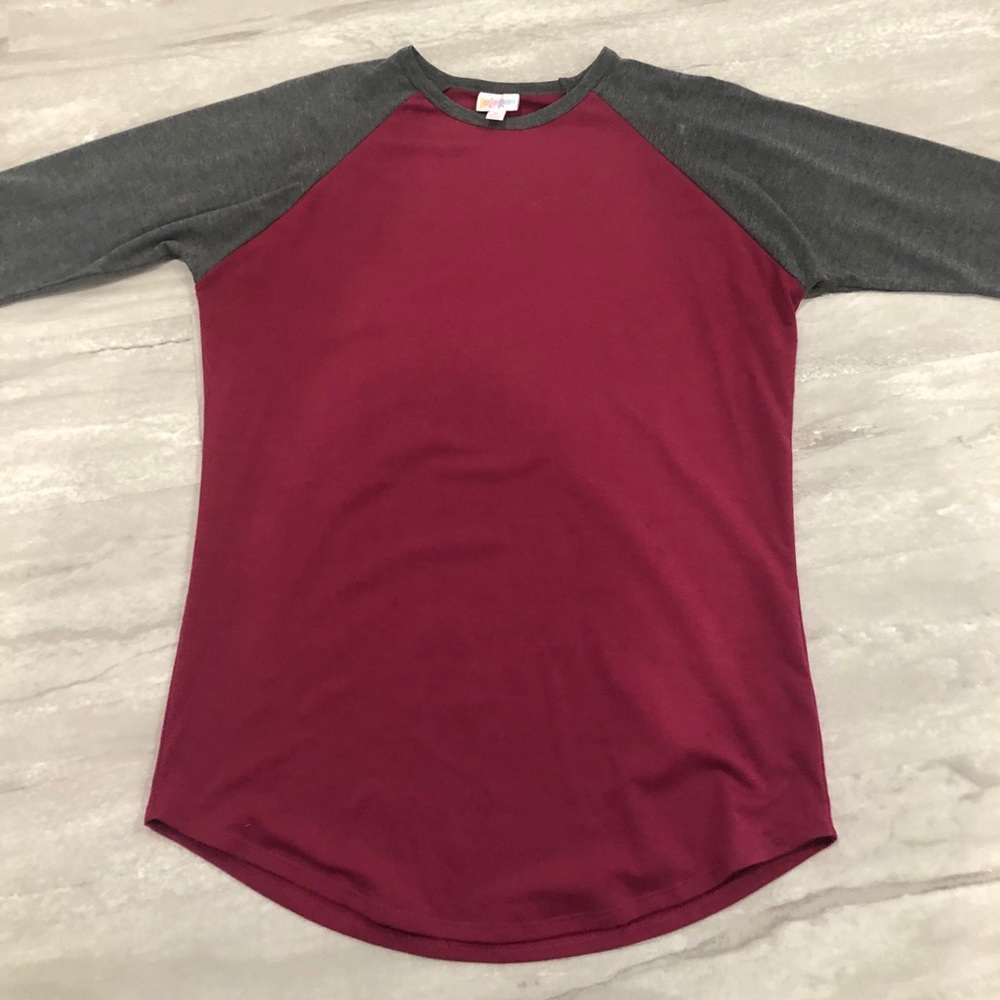 LuLaRoe Randy
